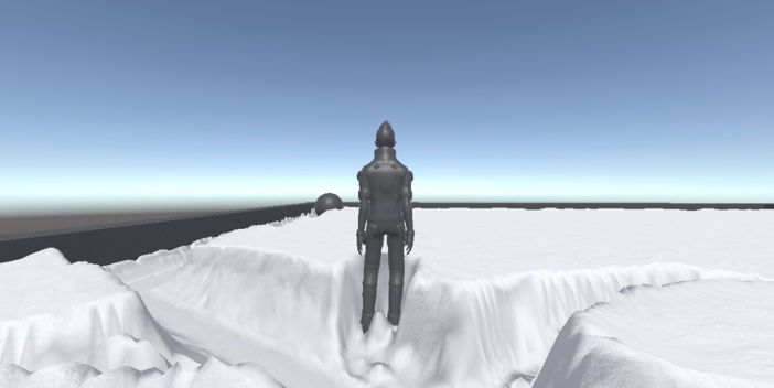 9350ed4fe31842d1f1dc4f6c8dd3f55e.png