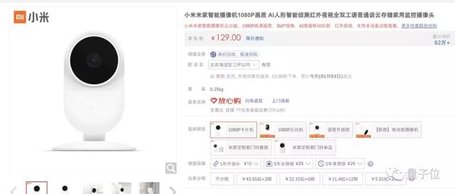 93511b995bee81aed5d9af77d755b966.png