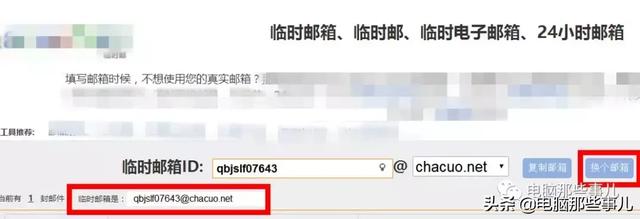 935272f2ea5194f55ddc00cc6c621e35.png
