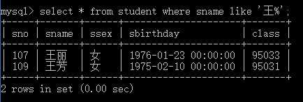 93531974a853e90005f1c6322c389504.png