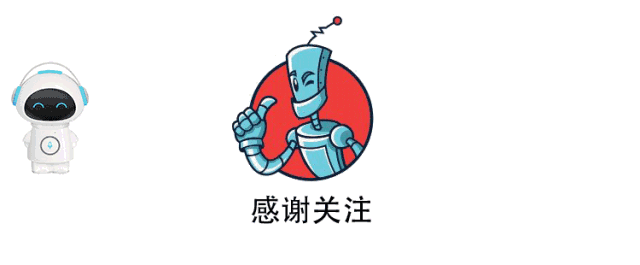 93545c303897d6b86411754a3428beff.gif