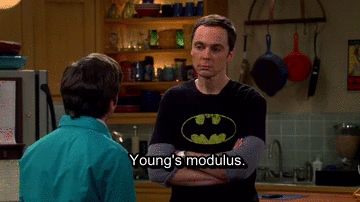 9355fb4faea0c82fc3f2b82456f5b4ba.gif