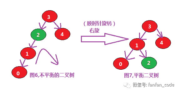 93568b7a1e231bc5a650e12718459b19.png