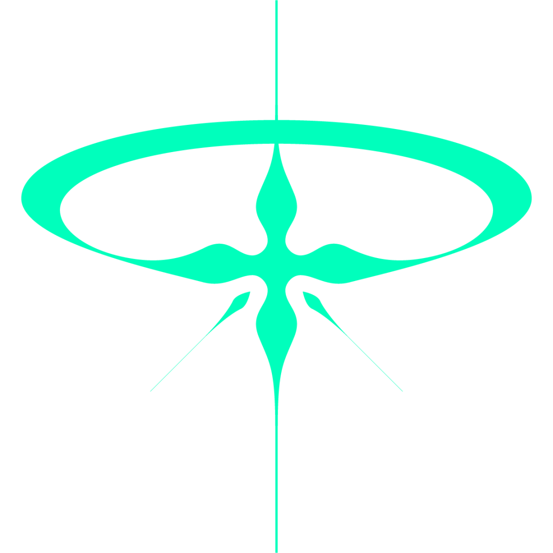 93571fe3b96ae39dadb00a4b6312d01b.png