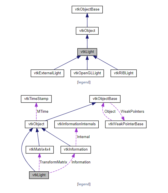 image-20210622222330854