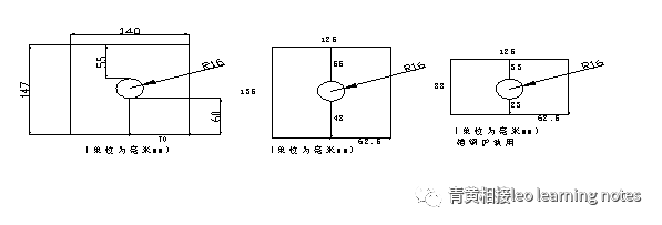 93584ea46ed55044a75954a58b7726b2.png