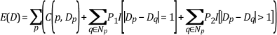 9358e4b7207b52add3869d1403df6b28.png