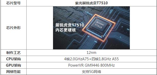 9359ac5d6bcbc5441e1700c00dfb0624.png