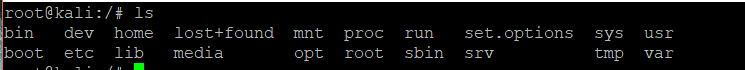 935ac1542d332a1fd9925e7a2bb15b80.png