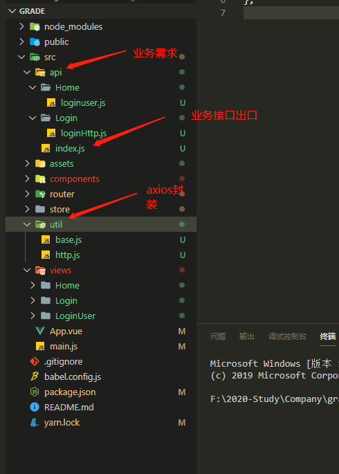 935de9ae8dd02b311ed5791a55ac05e7.png