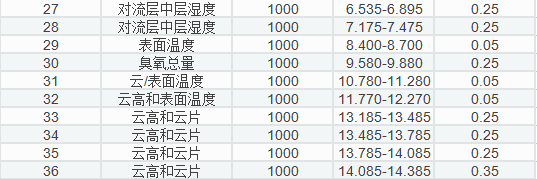 935e931132a5c3b488fd9ce46a68fc72.png