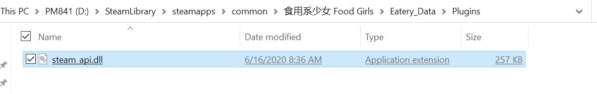935ec0b9212648ac17701b9110ffc91b.png