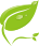 935eff92d4334b39d94cb7c7a8c3087a.png