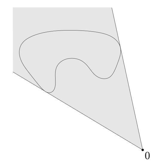 image-20221117230853435
