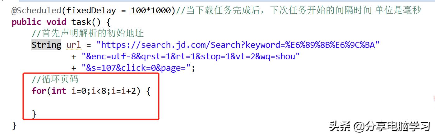 93641f573db7f1778ef112e587479e56.png