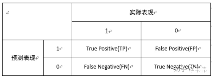 9365b702021116e5a87804cf32bbb67b.png