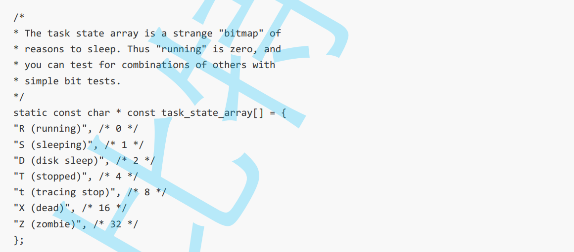 image-20220811201906714