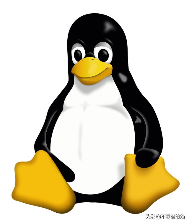 linux微信头像图片