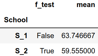 936610c3f1dfcf1ceb54410bcdb7245b.png
