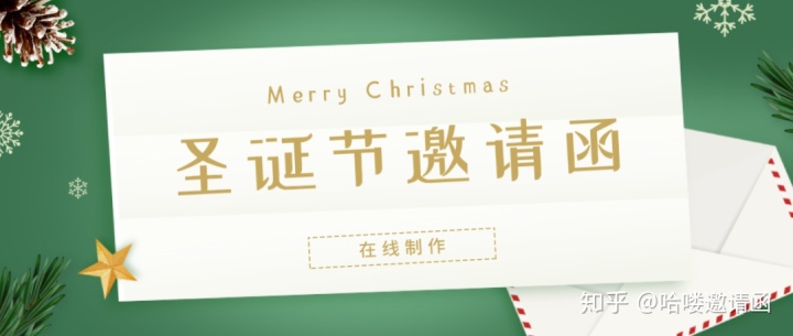 9367d5cecc104eaae9e763362facf97b.png
