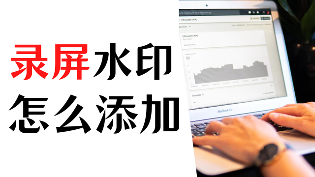 93694cded46ed91b727b6676c974b828.png