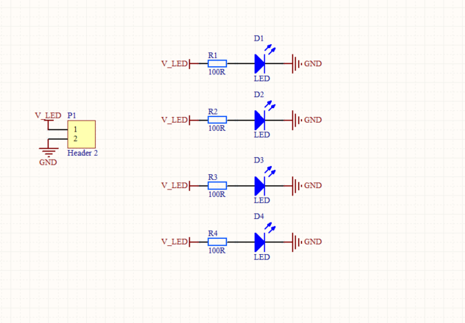 LED_SCH