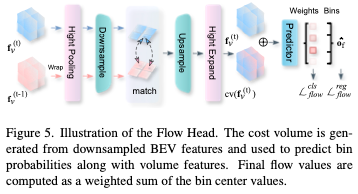 936a35ce0c02f03f4ada8b523fc6572b.png