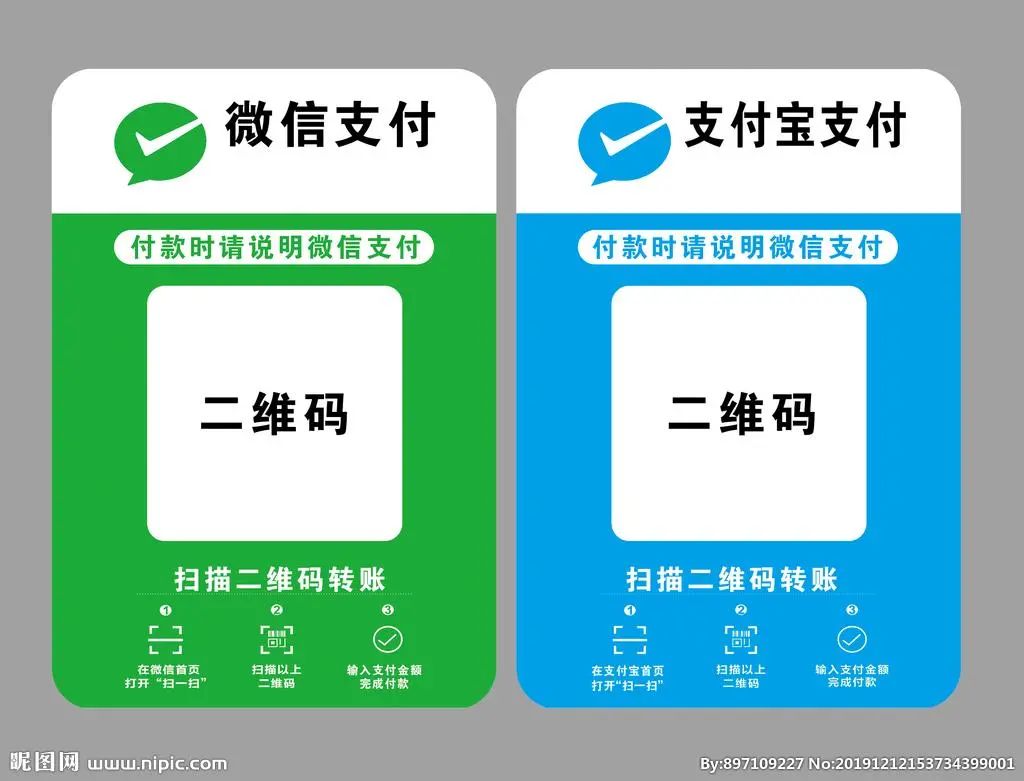 936ace9e4a250199d69d57032e23fdb3.png
