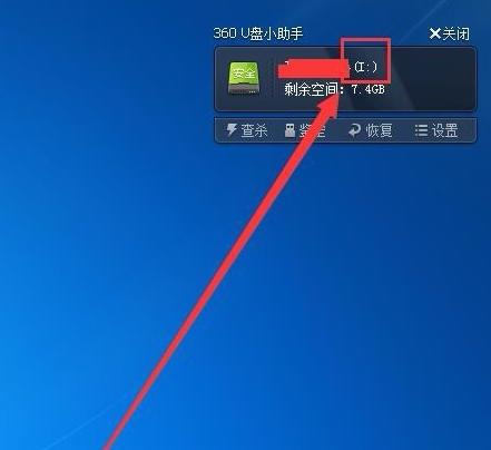 936afda877cf0ba9b201603170b2e170.png