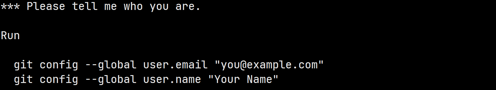 image-20220819093529567