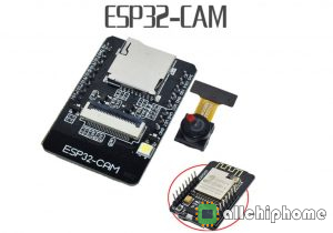 解决办法 | ESP32发热严重和esp32 MD5 of file does not match data in flash!