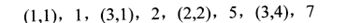 936f2cbe38eef2299820fcd9bb220eca.png