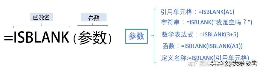 936f43e794bc78b1b9e196ad0cffab71.png