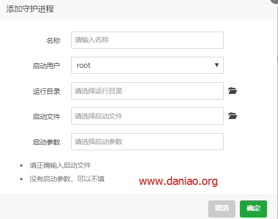 93727fbc2dba7a8479fd8a2574c2ddbb.png
