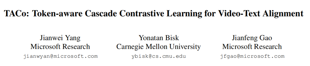 9373ff9ceb820441eac33f8dbaff3375.png