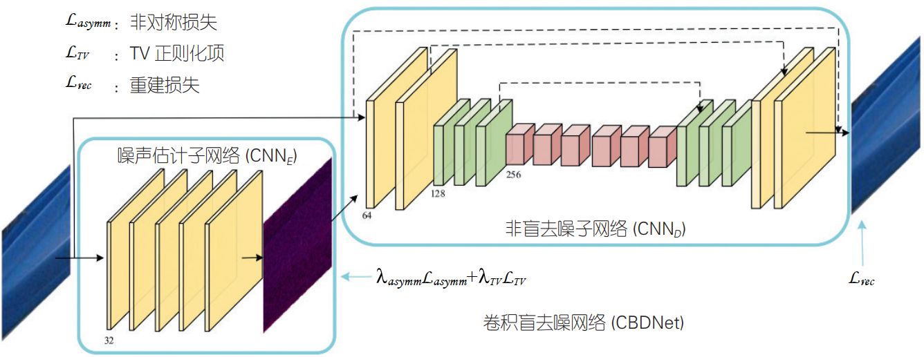 9375d9d28b66a199c4bb3c609ff78ab3.png