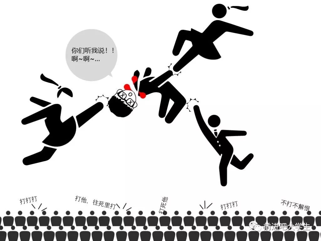 93768a05c62fc81b2470cc38a0dcbecd.png