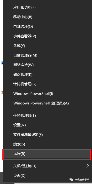 9376ccb98e4ca36043acfb069fb07c01.png