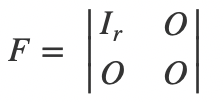 937926649c406f884cc18bfa40fe3879.png