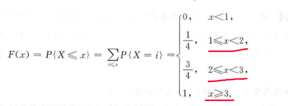 外部函数获取内部函数变量_一维随机变量的分布函数