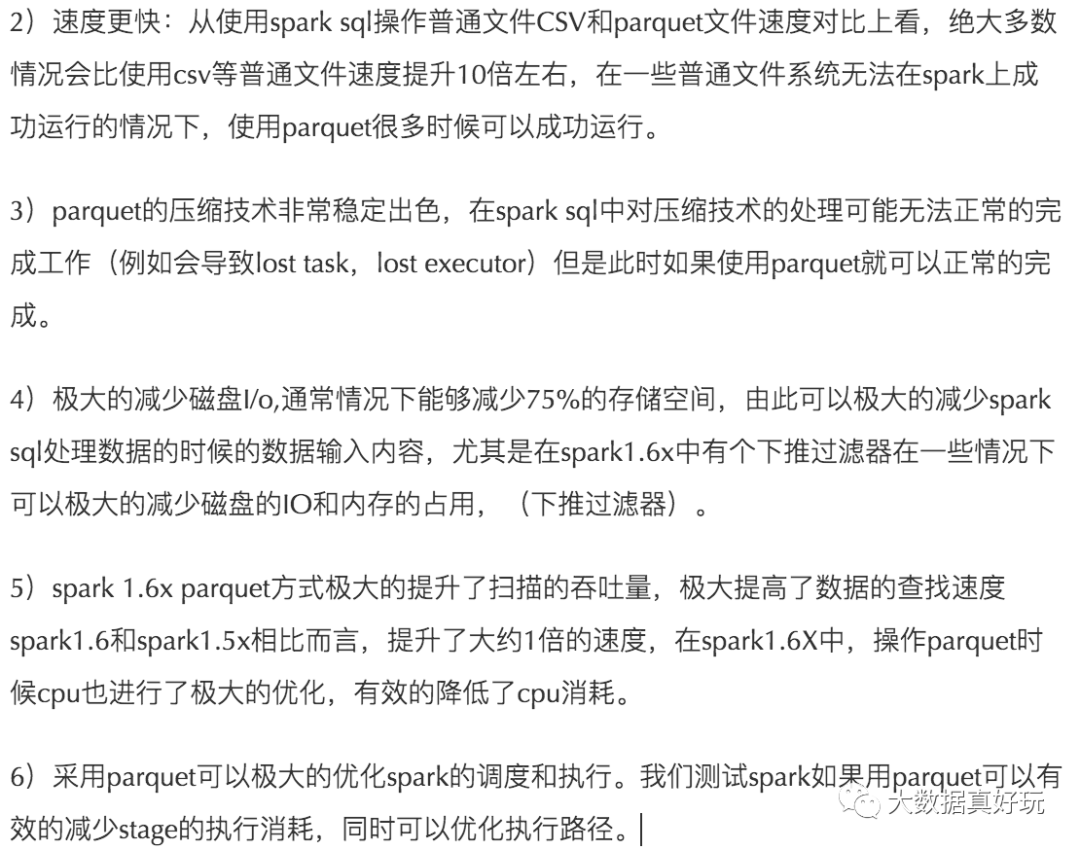937c2aead93dfead2035c690d3d0d74a.png