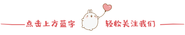 937c6c1abaed6d50dfa7ec4049f3cd23.gif