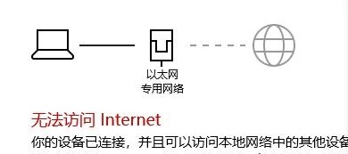 937ca7b403ae2f3318eea5ac57d13ddf.png
