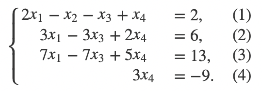 937e74e3b36807a3eb12c7aa4733ce15.png