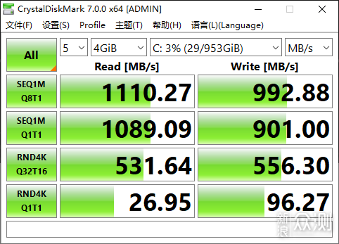 z490 linux raid,光威弈系列Pro Z490平台装机评测(含raid模式)