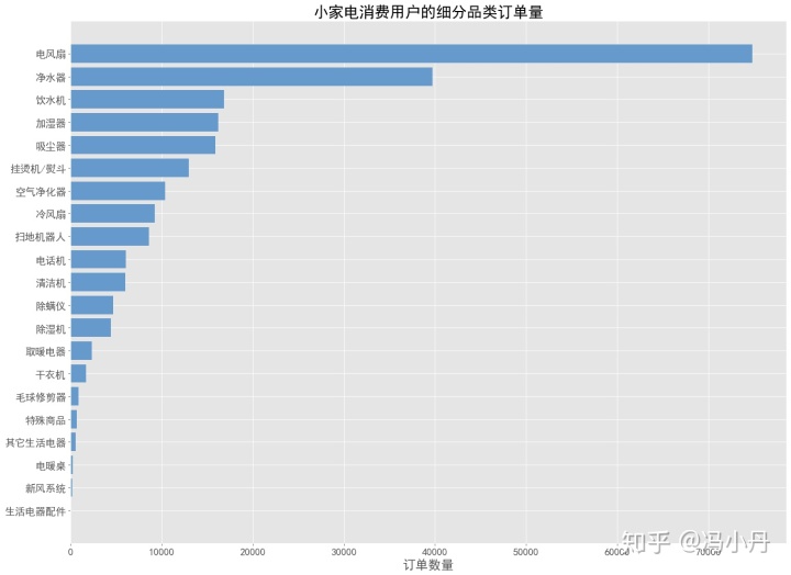 9381d82784bb0bad44909ae5cbd83d10.png