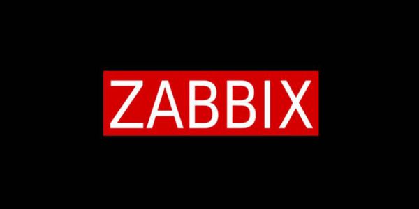zabbix-批量安装agent