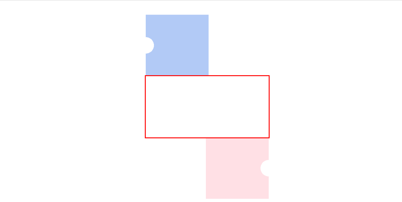 CSS 实现优惠券的技巧