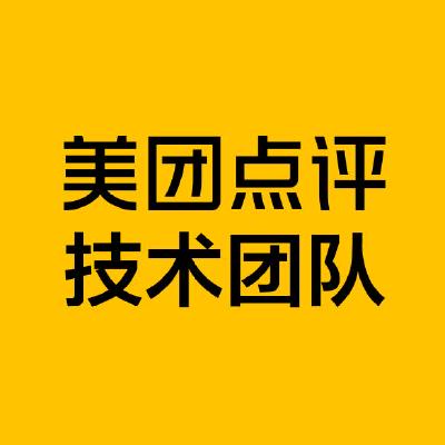 mpvue微信小程序动画_入门微信小程序