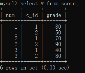 9387fbf549d7efb3e2f280f3a1461e75.png